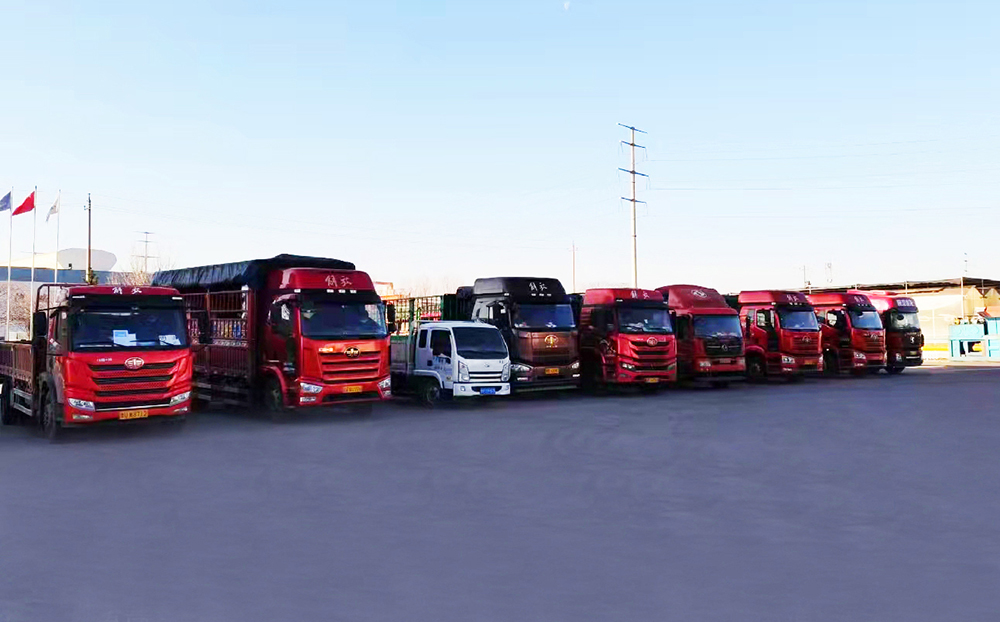 1671771255922852.jpg 1.jpg