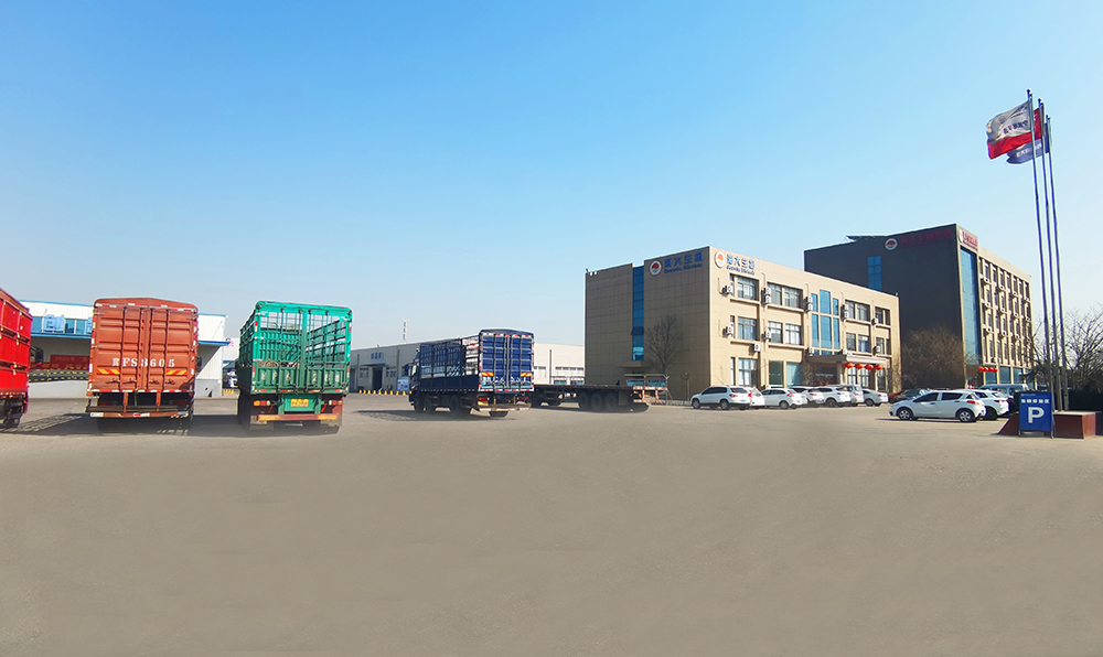 1671771269511013.jpg 4.jpg